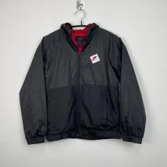 値下げ❗️美品ジョーダン ウィンドブレーカー サイズL バスケ 61q-ZlaiCgL.jpg