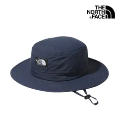 THE NORTH FACE　ノースフェイス　NN02336