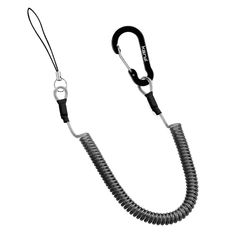 Item thumbnail for item b37b7937-fab8-4050-ab1c-89eb74929651