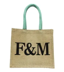 2025年最新】FORTNUM&MASON レディース トートバッグの人気