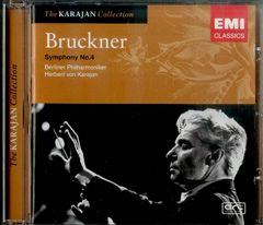 ブルックナー：交響曲第7番～9番、テ・デウム SHM-SACD - メルカリ