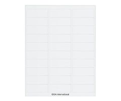 Item thumbnail for item 43e128f8-98da-4fb4-afe1-e8b47280632d