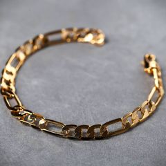 Item thumbnail for item a4c3fb69-0fca-44b1-ac8e-9f54f6e8d612