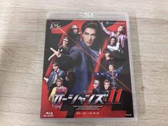 T127CA 水戸黄門 第35部 ナショナル劇場50周年スペシャルDVD-BOX 9184bO0LuXL._UF350,350_QL80_.jpg