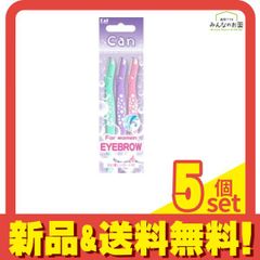 Item thumbnail for item d9dc08e9-537b-4836-a7b8-e58e1be7e18e