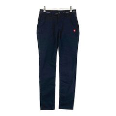 Item thumbnail for item abe3d0a1-a2c7-4c50-840a-33058483e80f