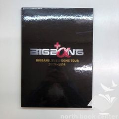 ◇[N]BIGBANG JAPAN DOME TOUR 2013~2014