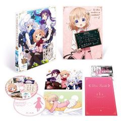 新品 今日はカノジョがいないから アクリルパネル ピアス 数量限定
