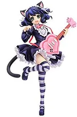 2025年最新】show by rock フィギュアの人気アイテム - メルカリ