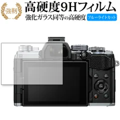 2025年最新】Olympus OM-D E-M10 Mark III ボディの人気アイテム