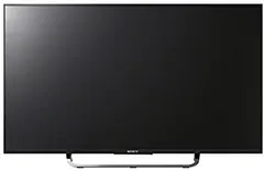 SONY 液晶テレビ 本体とリモコン付き　2022年　43インチ　中古 楽天市場】液晶テレビ 中古（シリーズBRAVIA（ソニー））の通販
