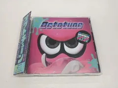 2025年最新】Splatoon2 ORIGINAL SOUNDTRACK -Octotune