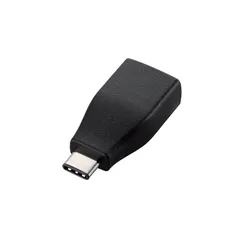 訳あり 動作確認済みiMate ADB to USB 変換アダプター 訳あり 動作確認済みiMate ADB to USB 変換アダプター