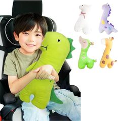 Item thumbnail for item 7d1f164b-a463-4ed8-b346-cd52d9dd0234