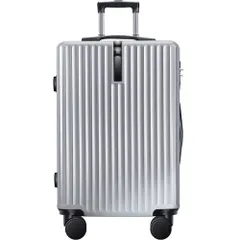 2024年最新】大容量スーツケースの人気アイテム - メルカリ