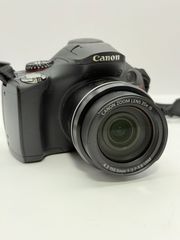 ライカ　C11 ジャンク品 Leica ライカ コンパクトフィルムカメラ C11 ジャンク - メルカリ