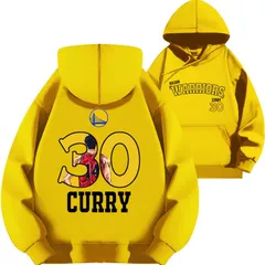 2025年最新】スラムダンク パーカーの人気アイテム - メルカリ