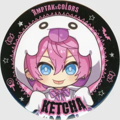 2025年最新】AMPTAKxCOLORS ハロウィンの人気アイテム - メルカリ