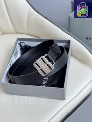 【今日特価】Balenciaga Urban Strap（バレンシアガ アーバンストラップ）-1