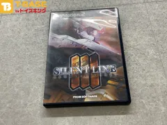 PlayStation2/プレイステーション2/プレステ2/PS2 FROM SOFTWARE/フロムソフトウェア ARMORED CORE/アーマードコア3・アーマード コア 3 ソフト/■