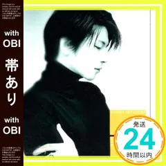 2025年最新】及川光博の人気アイテム - メルカリ