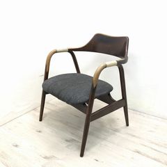 日美 ブッカーTチェア VBR 展示品 - メルカリ