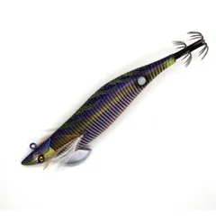 プロスペック　スクイッドマニア　 エギセット Yahoo!オークション -「スクイッドマニア」(エギ) (海水)の落札