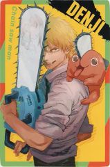 「AD-LIVE　2016」第6巻（浅沼晋太郎×下野紘） DVD Amazon.co.jp: 「AD-LIVE 2016」第6巻 (浅沼晋太郎×下野紘) [DVD