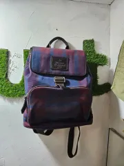 2025年最新】Vivienne Westwood レディース リュック・バック