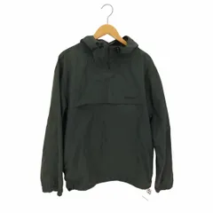 2024年最新】Carhartt(カーハート)Nimbus Pullover ニンバスプル 