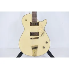 2025年最新】G5235の人気アイテム - メルカリ