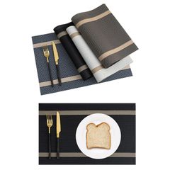 Item thumbnail for item ab8cda9c-5dd9-4281-9ddc-039e99fec175