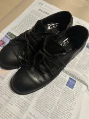 2025年最新】GUIDI ブーツ 43の人気アイテム - メルカリ