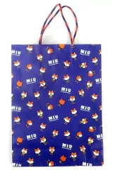 最終値下げ MIU404 1周年 ポリまる マグカップ Amazon.co.jp: MIU404 マグカップ メロンパン号 ポリまる グッズ