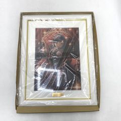 闇金ウシジマくん 20周年記念原画展 複製原画 大阪会場限定 - メルカリ