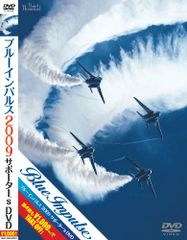 異世界薬局 (11) (MFC)／高野 聖 - メルカリ