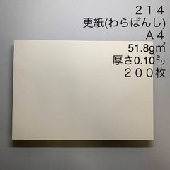 Item thumbnail for item ebe9c235-db78-4881-b1e9-776e3489b0c3