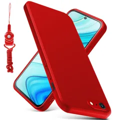 【ラスト1点】指紋防止 指紋防止 指紋防止 滑り止め 擦り傷防止 フ ワイヤレス充電 ストラップホール付き 磨り表面 レンズ保護 ネックストラップ 薄型 かわいい 軽量 カバー iPhone8用 カバー TPU シリコン ブラック黄変防止 耐衝撃 ケース 脱着