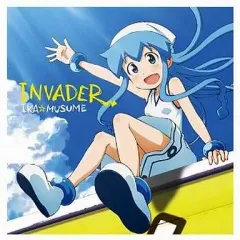 2025年最新】金元寿子の人気アイテム - メルカリ