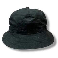 アシードンクラウド ASEEDON CLOUD ハット 帽子 アシードンクラウド ASEEDON CLOUD ハット 帽子