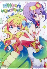 2026年最新】邪神ちゃんドロップキック タペストリーの人気アイテム