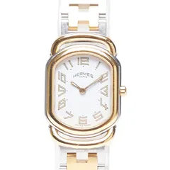 新品未使用☆ HERMES ラリー24 オーバルプレートミニ　8枚セット 楽天市場】HERMES エルメス オーバルプレート 廃盤 ラリー24