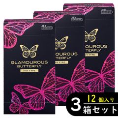 Item thumbnail for item a426d597-bd4b-4e4f-ba9f-8bfac679cfda