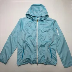 美品 NIKE GOLF ナイキ ゴルフ STORM-FIT セットアップ ウィンド