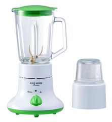 新品未使用ドウシシャ焼き芋メーカーWFS-100Yakimo