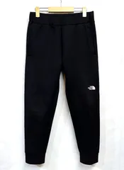 THE NORTH FACE｜ザノースフェイス  Tech Air Sweat Jogger Pant テックエアースウェットジョガーパンツ