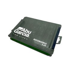 Item thumbnail for item e51906c0-90e1-4e05-8cbd-c10e32a7850c