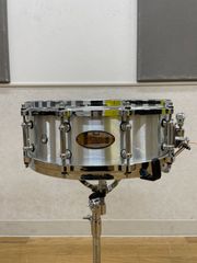 Pearl フィルハーモニック　キャスト・アルミ