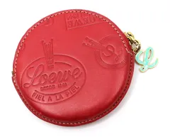 2025年最新】LOEWE 160周年の人気アイテム - メルカリ