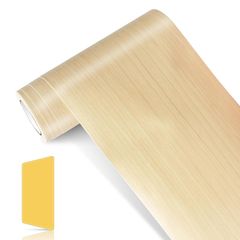 Item thumbnail for item 799c6a33-2111-4579-b2ab-639f94820f30